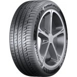 Continental PremiumContact 6 245/40 R18 97Y