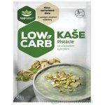 Topnatur LOW CARB kaše pistáciová 50 g – Sleviste.cz