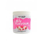 Best Body Nutrition Holy flavour powder dochucovací prášek máslový bisquit 250 g – Zboží Dáma