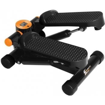 ENERGETIC BODY - Mini stepper