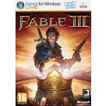 Fable 3 – Hledejceny.cz