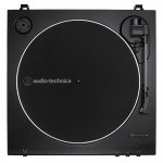 Audio-Technica AT-LP60x – Sleviste.cz