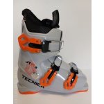 Tecnica JTR 3 25/26 – Hledejceny.cz