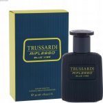 TrussarDi Riflesso Blue Vibe toaletní voda pánská 30 ml – Hledejceny.cz