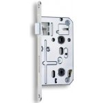 Hobes K 135C (K135C) 72/80 dorn 50 - WC - zinek – Zboží Mobilmania