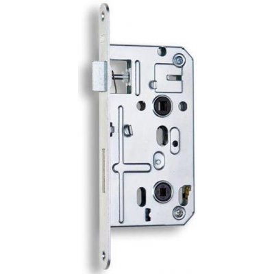 Hobes K 135C (K135C) 72/80 dorn 50 - WC - zinek – Zboží Mobilmania