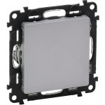 Legrand 755182 – Hledejceny.cz