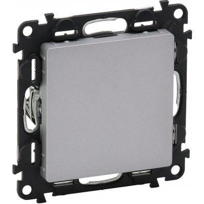 Legrand 755182 – Hledejceny.cz