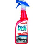 Bril spray na trouby 750 ml – Zboží Mobilmania