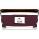 WoodWick Phantom Cherry 453,6 g – Zboží Dáma