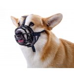 JK ANIMALS náhubek Hanibal vel. 1 – Zboží Mobilmania