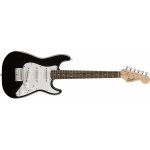 Fender Squier Mini Stratocaster – Zboží Dáma