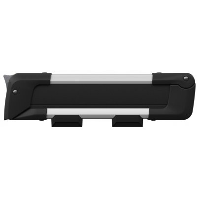 THULE SnowPack 2 | Zboží Auto