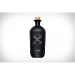 Bumbu XO 18y 40% 0,7 l (holá láhev) – Zboží Mobilmania