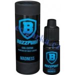 Bozz Pure COOL EDITION Madness 10 ml – Zboží Dáma