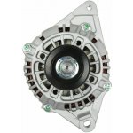 generátor AS-PL (AUTO STARTER) A5178 – Hledejceny.cz