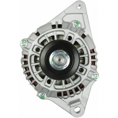 generátor AS-PL (AUTO STARTER) A5178 – Hledejceny.cz