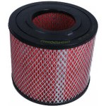 Vzduchový filtr MAXGEAR 26-2325 (262325) – Hledejceny.cz