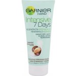 Garnier Intensive 7 days SOS Regenerační krém na ruce Bambucké máslo 100 ml – Hledejceny.cz