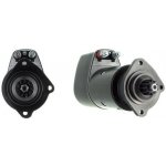 Startér Liebheer A902 Litronic Bosch 0001416071 | Zboží Auto