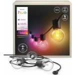 Philips Hue Festivia 8721103062857 – Hledejceny.cz