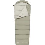 Naturehike pratelný MS500 s kapucí 2,2 kg – Sleviste.cz