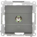 Simon 55 TAK1.01/116 – Zboží Mobilmania