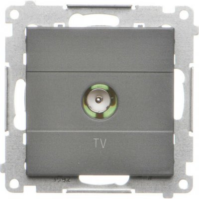 Simon 55 TAK1.01/116 – Zboží Mobilmania