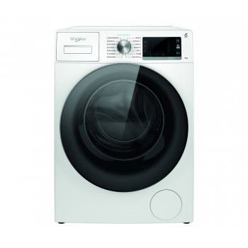 Whirlpool W6 W945WB EE