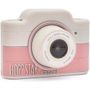 Digitální fotoaparát Hoppstar Expert