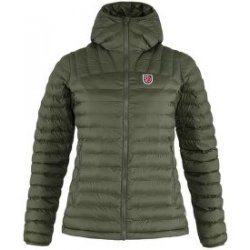 Fjallraven Expedition Lätt Hoodie Women