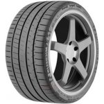 Michelin Pilot Super Sport 285/35 R19 99Y – Hledejceny.cz