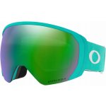 Oakley Flight Path L – Zboží Dáma