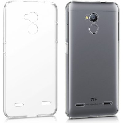 Pouzdro GEL ZTE Blade V7 Lite