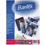 BANTEX archiv čirý 13x18/10 NA 2114 – Zbozi.Blesk.cz