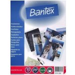 BANTEX archiv čirý 13x18/10 NA 2114 – Hledejceny.cz