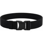 Bushman opasek Rolen black – Zbozi.Blesk.cz