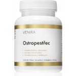 Venira ostropestřec 80 kapslí – Hledejceny.cz