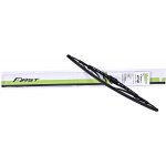 Valeo First 480 mm ST VF48 – Zbozi.Blesk.cz