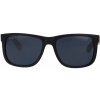 Sluneční brýle Ray-Ban RB4165 622 2V