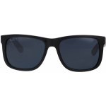 Ray-Ban RB4165 622 2V – Sleviste.cz
