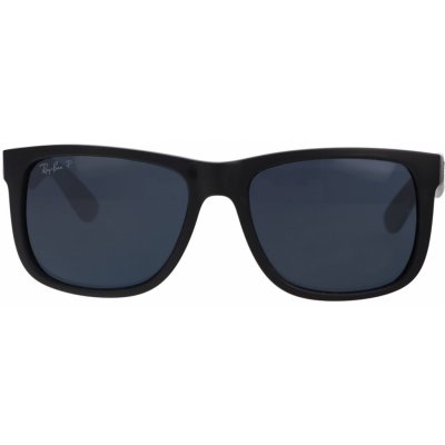 Ray-Ban RB4165 622 2V – Hledejceny.cz