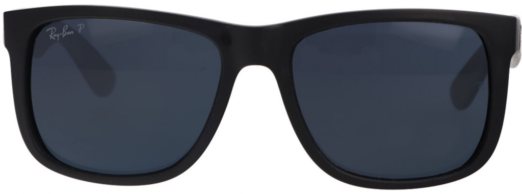 Ray-Ban RB4165 622 2V