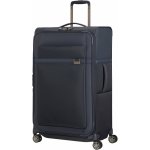 Samsonite Airea tmavě modrá 41 l – Hledejceny.cz