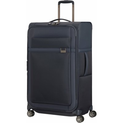 Samsonite Airea tmavě modrá 41 l – Hledejceny.cz