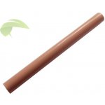 TONERSYP Fixační fólie pro Canon FM3-5950/FM1-N255 - kompatibilní – Sleviste.cz