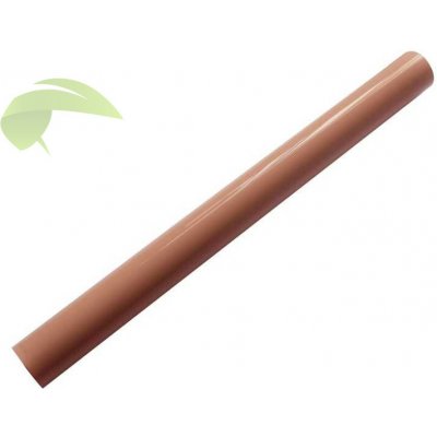 TONERSYP Fixační fólie pro Canon FM3-5950/FM1-N255 - kompatibilní – Sleviste.cz