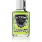 Marvis Spearmint 120 ml – Zboží Mobilmania