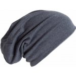 Unisex stylová lehká čepice K-UP – Hledejceny.cz
