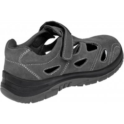 ADM TAYLOR S1P SANDAL – Hledejceny.cz